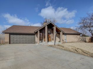 8905 E 49th St S, Tulsa, OK 74145