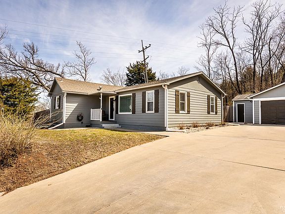 4th image of 401 Ehlers Rd