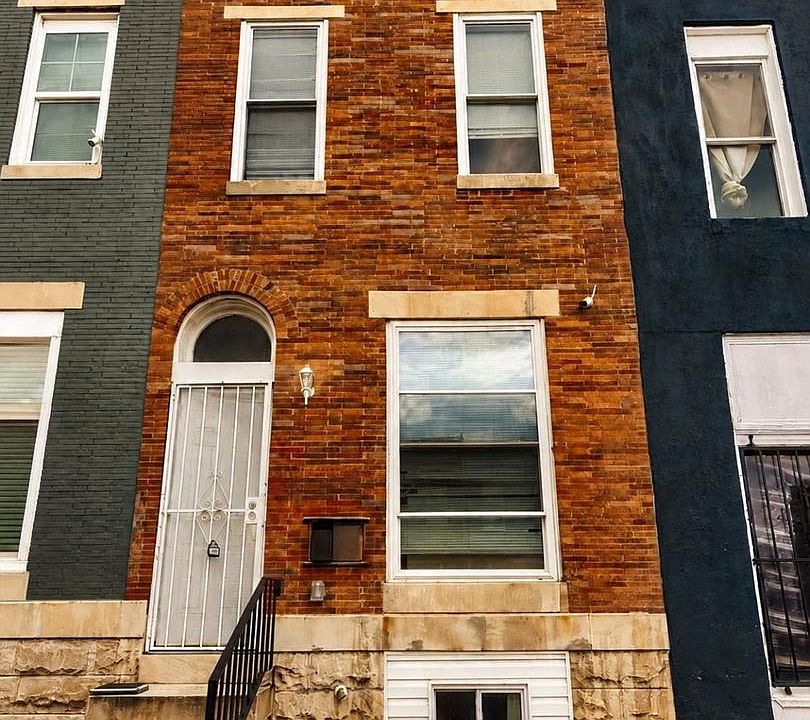 1st image of 1936 E Lafayette Ave
