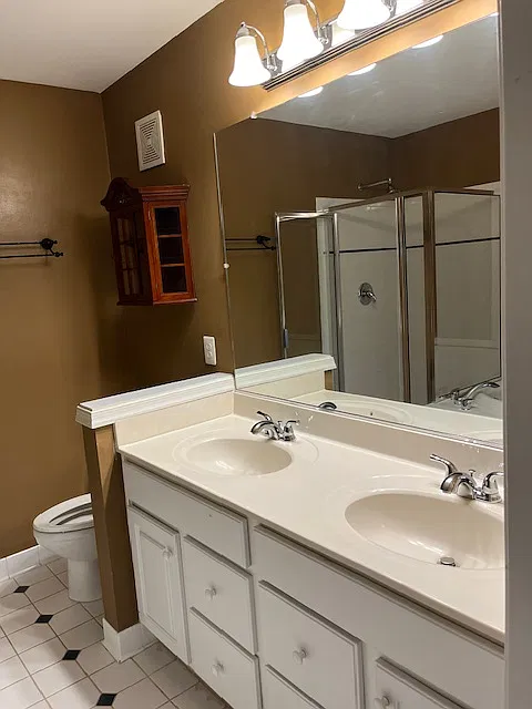 1 bed, 1455 sqft, $1,450 — Photo 4