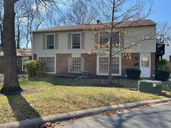 77 Today Dr, Fairfield, OH 45014