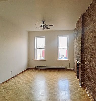 3rd image of 751 Manhattan Ave APT 3R
