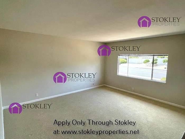 4 bed, 2.0 bath, 1761 sqft, $4,495 — Photo 2
