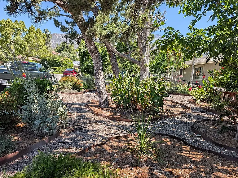 2336 W Orange Dr N — Photo 78