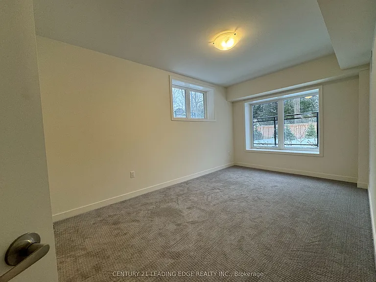 58 Elizabeth St S #2108 — Photo 24