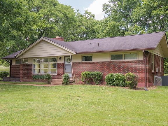 2nd image of 1204 Darbytown Dr