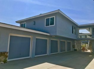 2514 Grant Ave APT 5, Redondo Beach, CA 90278