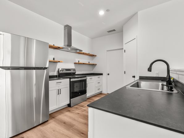 57793 Pueblo Trl #1