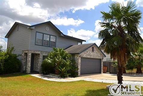 2nd image of 8102 Canoga Meadow Dr