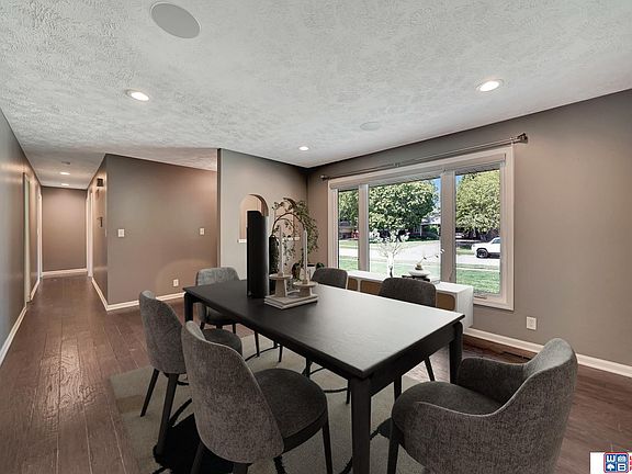 5th image of 6711 Bernese Blvd