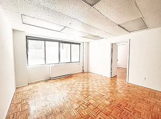 408 8th Ave SUITE 203, New York, NY 10001