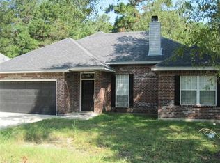 1189 Viola St, Mandeville, LA 70448