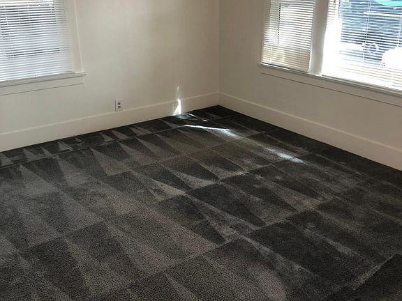2nd image of 849 Newport Ave #901