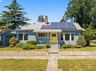 5431 NE Broadway St, Portland, OR 97213