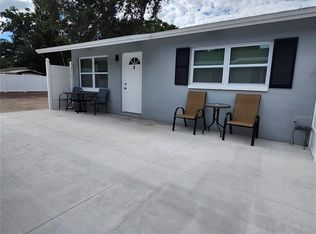 15414 Avalon Ave #2, Clearwater, FL 33760