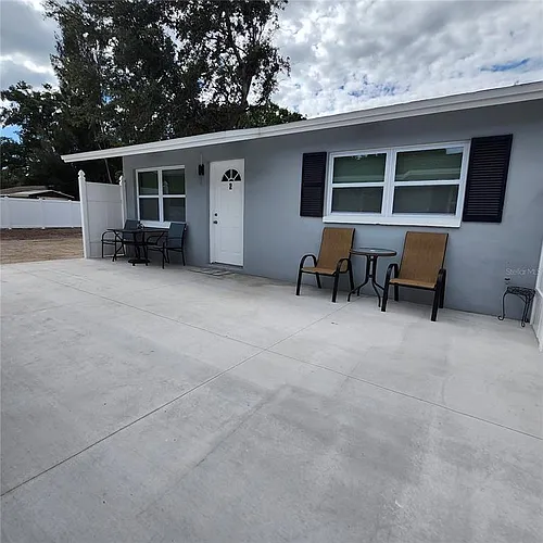 15414 Avalon Ave #2 Photo 1