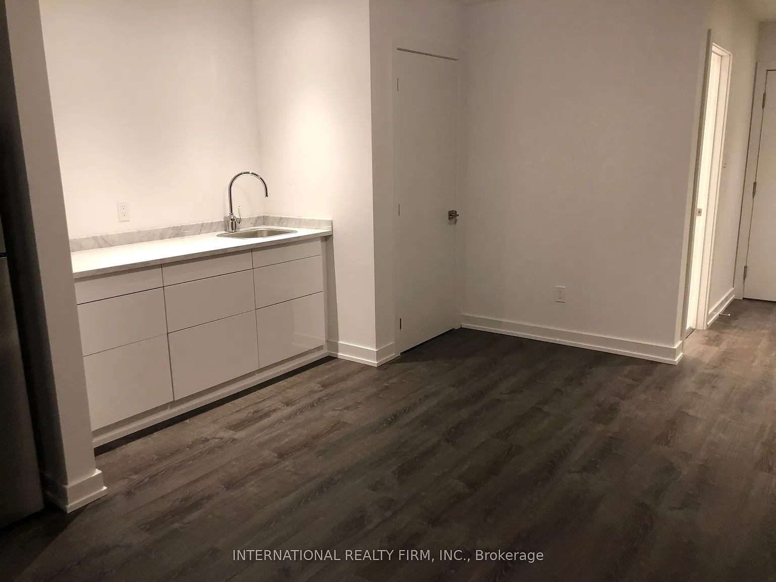 1 bed, $1,775 — Photo 4