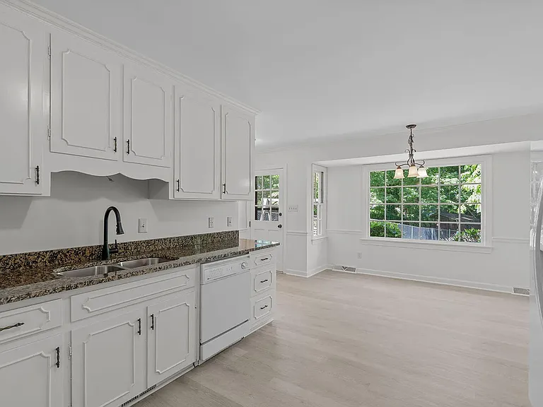 3216 Stoneyford Ct — Photo 13