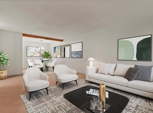 7694 Evans Rd #106, Chilliwack, BC V2R3W3