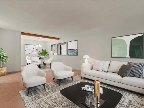 7694 Evans Rd #106, Chilliwack, BC V2R 3W3