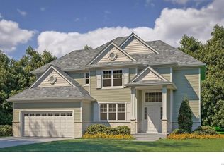 426 Kennicut Hill Rd LOT 15, Mahopac, NY 10541