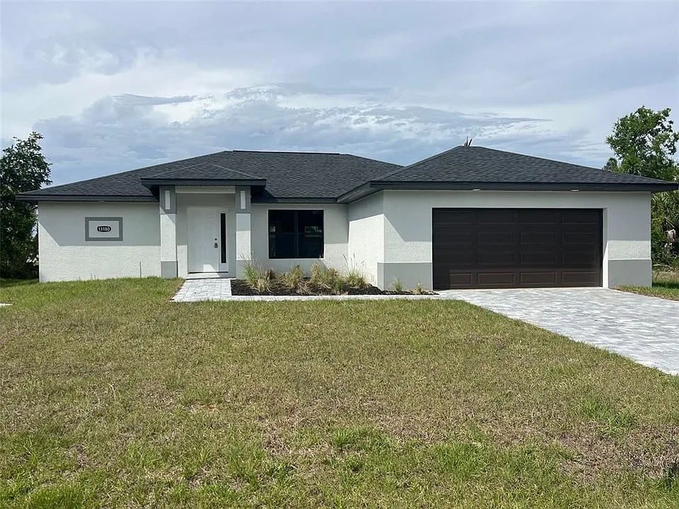 13180 Amaryllis Cir