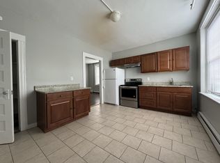 14 E Main St #1A, Plainville, CT 06062
