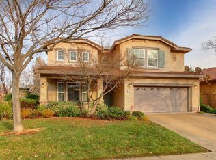 1245 Meredith Way, Folsom, CA 95630