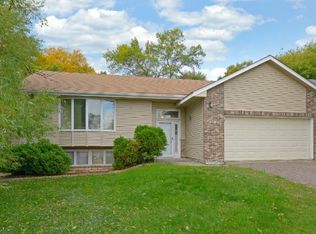 2907 Douglas Dr N, Crystal, MN 55422