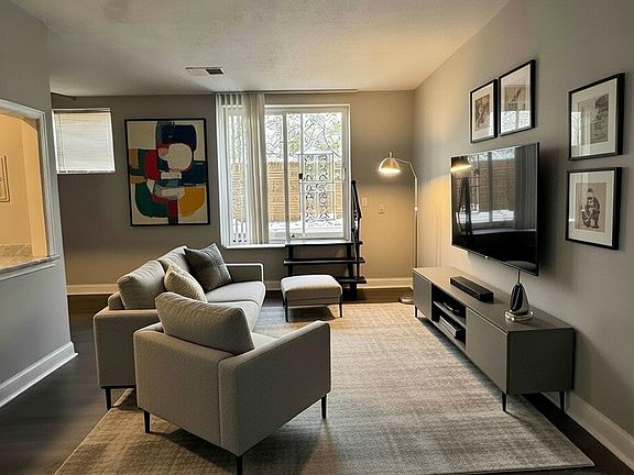 2nd image of 153 Thierman Ln APT 103