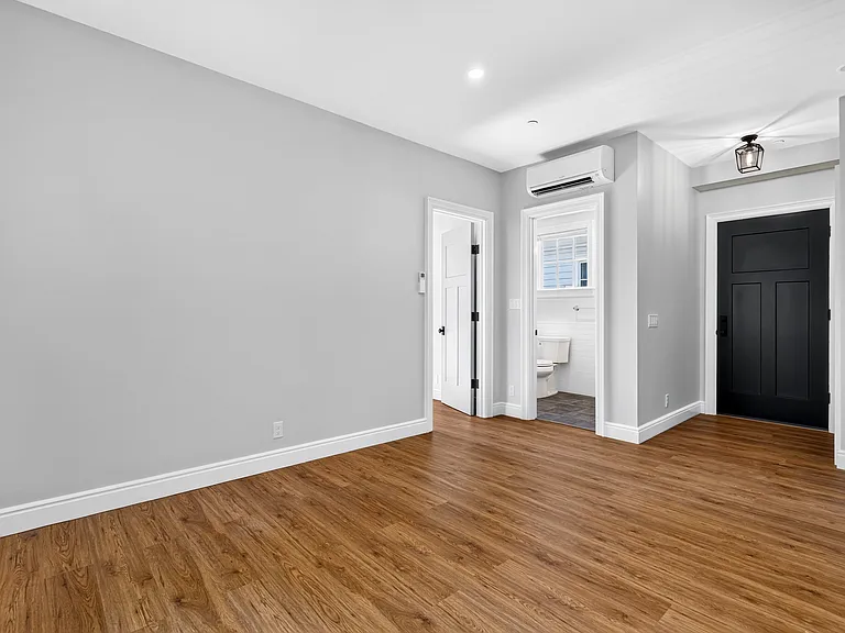 Norwalk Green Living - Morgan Court — Photo 88