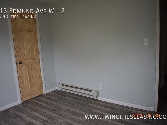 3rd image of 313 Edmund Ave #2