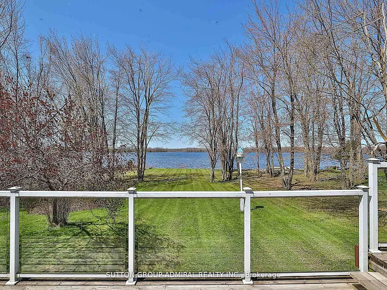 182 Bayshore Dr — Photo 32