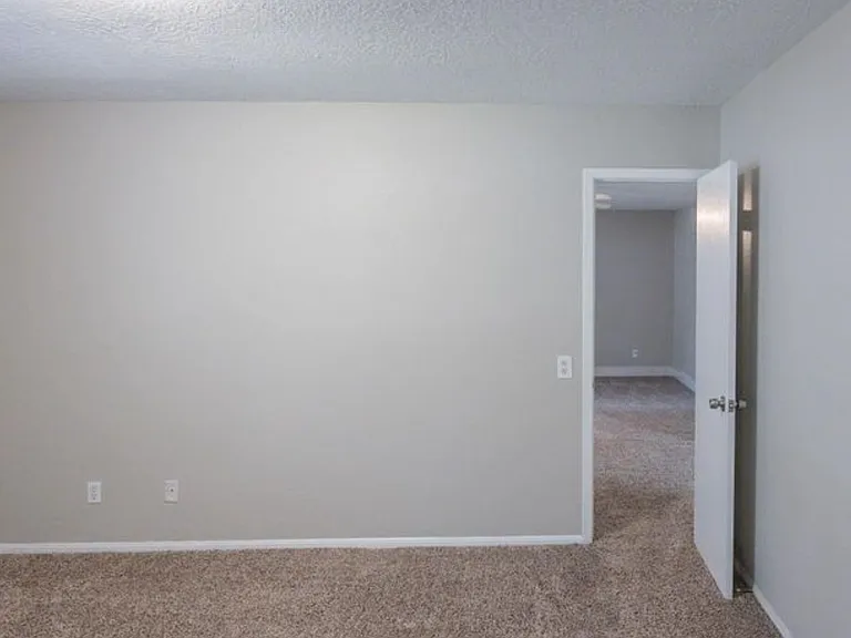 15807 Ripplewind Ln — Photo 15