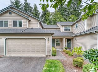 3017 17th Avenue Ct NW UNIT C, Gig Harbor, WA 98335
