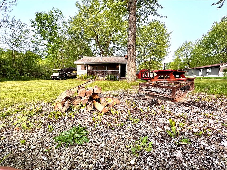 1st image of 12662 Sylvia Dr