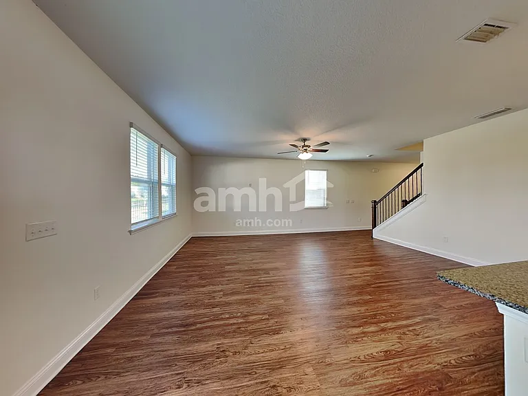 47 Olivewood Pl — Photo 12