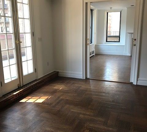 5th image of 111 E 88th St Ph A