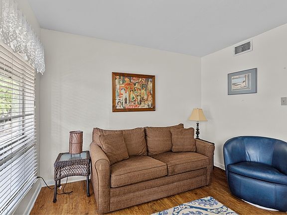 4th image of 2960 N Highway 39 #224