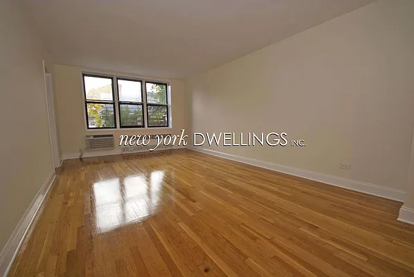 Rented by New York Dwellings LLC | media 4