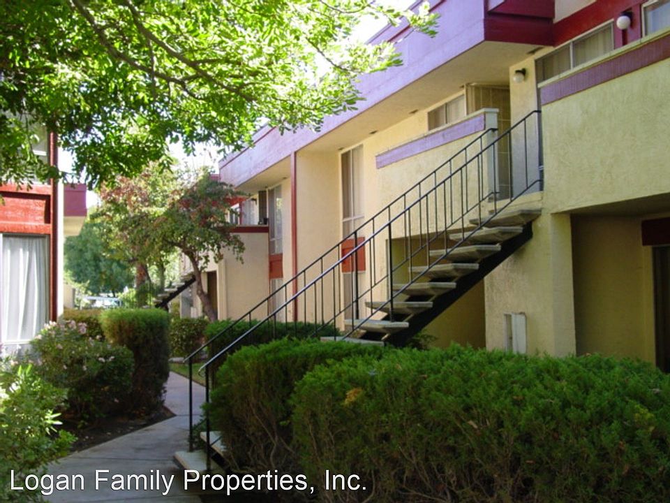 1st image of 745 E Bradley Ave #6