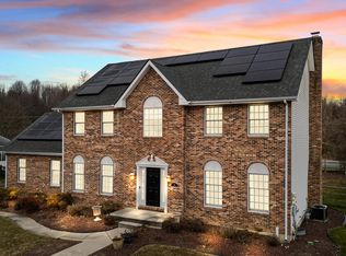 8 Tamar Ct, Bear, DE 19701