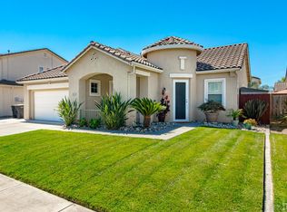 2612 Novi Dr, Riverbank, CA