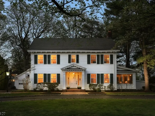 731 Boulevard, Westfield Town, NJ 07090