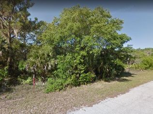15459 Hanley Ct, Port Charlotte, FL 33953