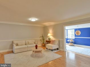 8024 Escalon Ave, Pasadena, MD 21122