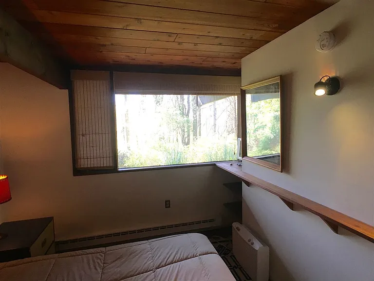 9 Murray Hill Rd S #9 — Photo 17