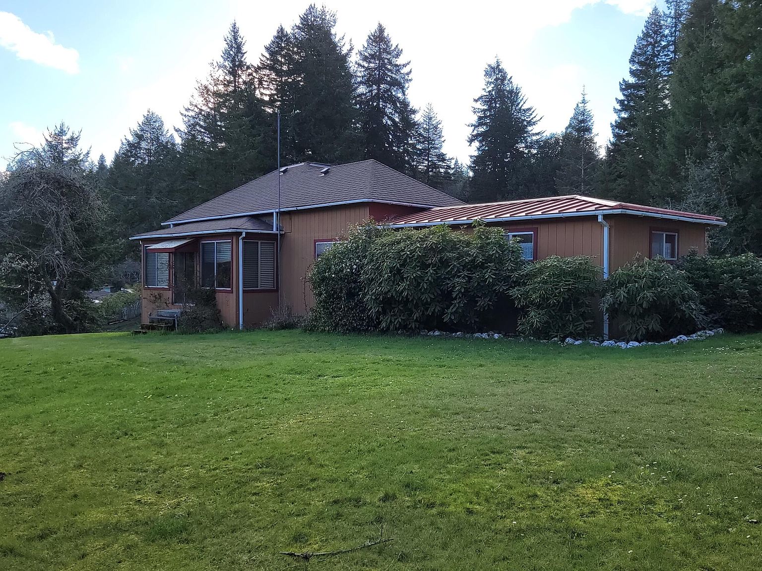 62518 Old Wagon Rd, Coos Bay, OR 97420 MLS 220162260 Zillow