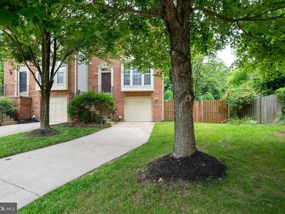 7102 Chickweed Ct, Clinton, MD, 20735