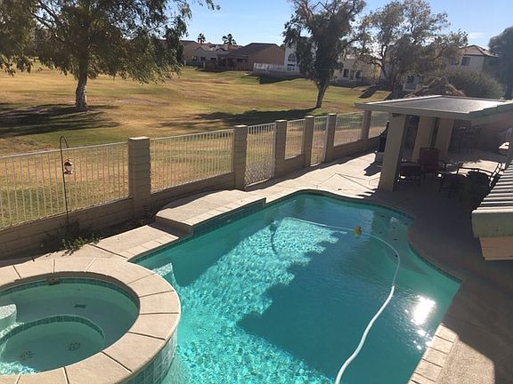 4th image of 1588 Camino Ct